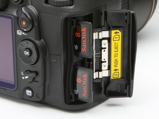 Nikon - Nikon D600 ボディ ニコン 予備バッテリ チャージャー カメラの