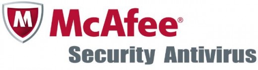 McAfee